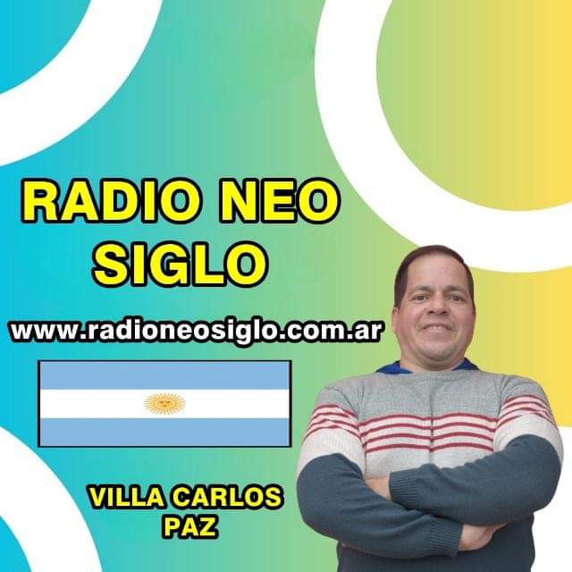 FB_IMG_1708357263791