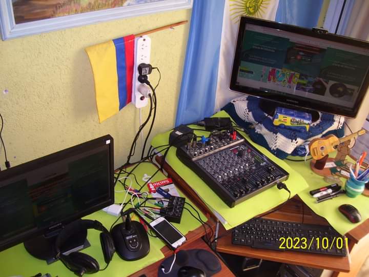 FB_IMG_1711340581195