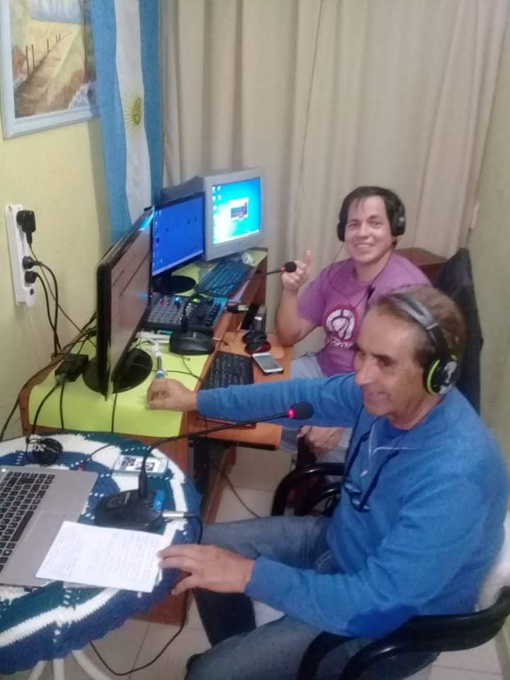 FB_IMG_1711340644747