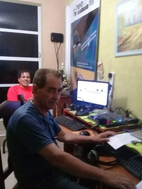 FB_IMG_1711340710047