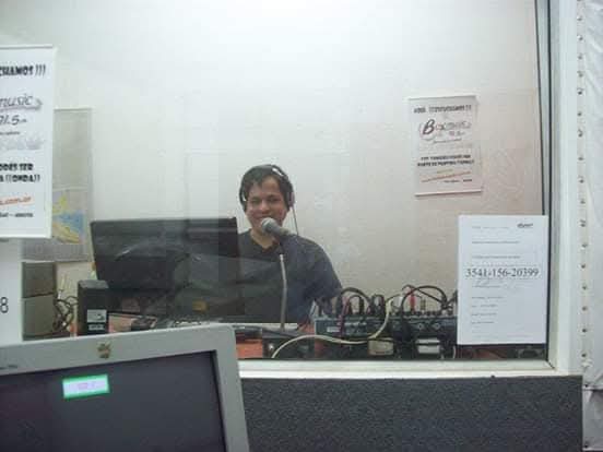 FB_IMG_1749791609398