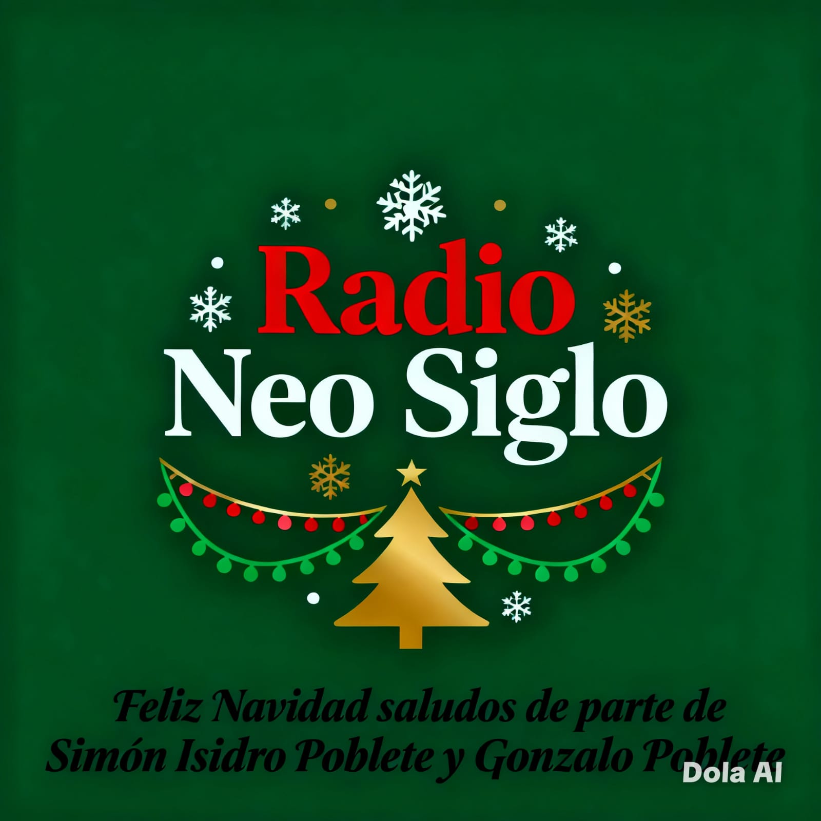 WhatsApp Image 2025-12-19 at 00.24.00 (1)