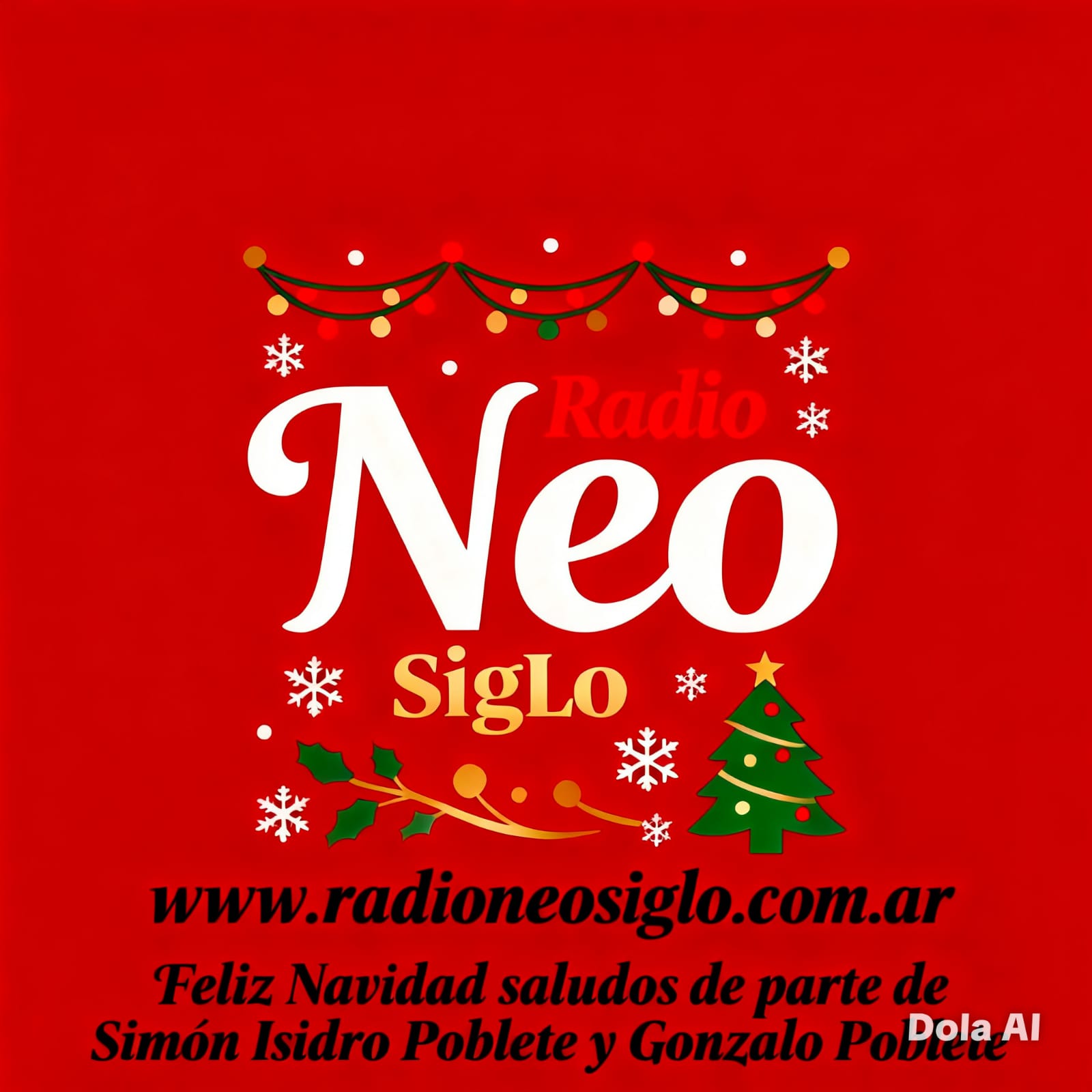 WhatsApp Image 2025-12-19 at 00.24.00