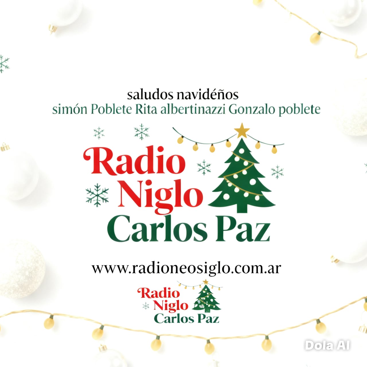 WhatsApp Image 2025-12-19 at 19.41.12 (1)