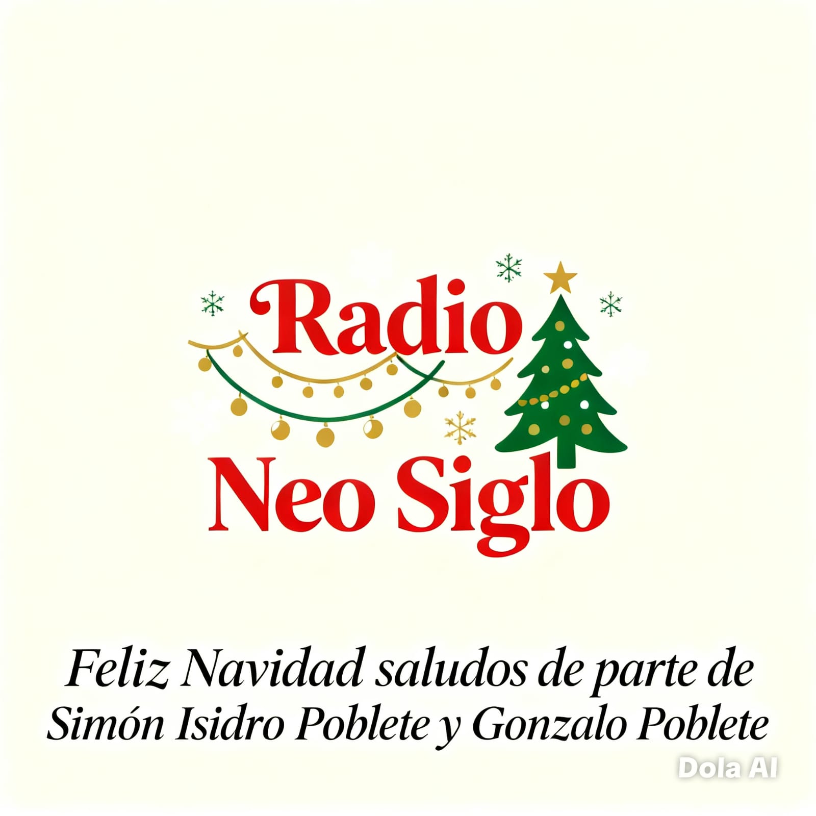 WhatsApp Image 2025-12-19 at 19.41.12