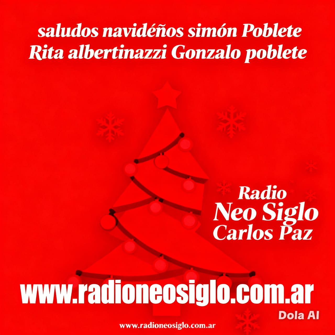 WhatsApp Image 2025-12-19 at 19.41.13