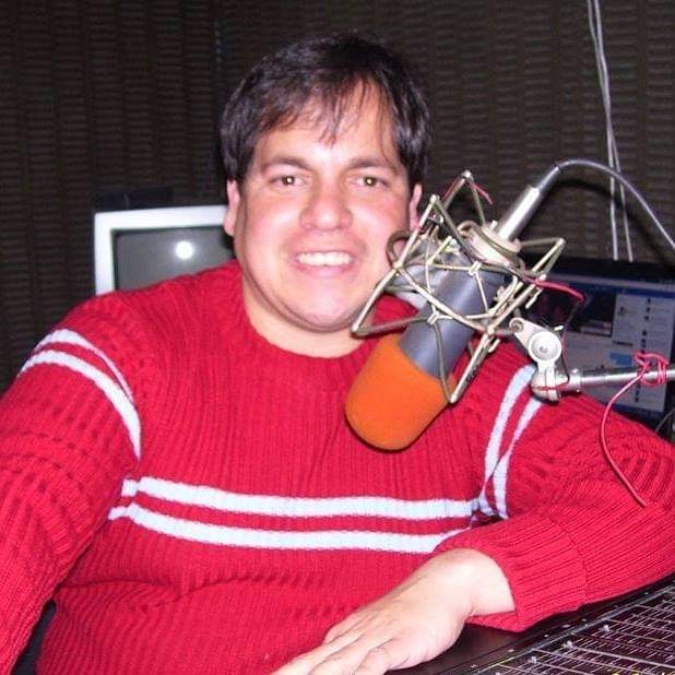 FB_IMG_1662088552201