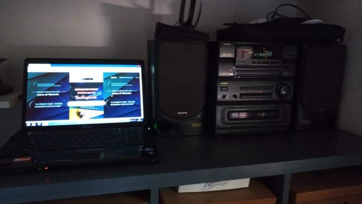 FB_IMG_1674600072546