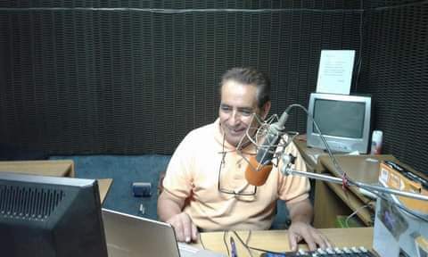 FB_IMG_1710645960838