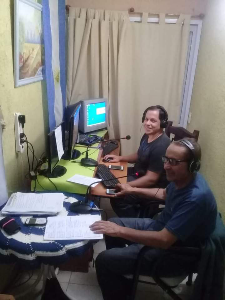 FB_IMG_1711340663917