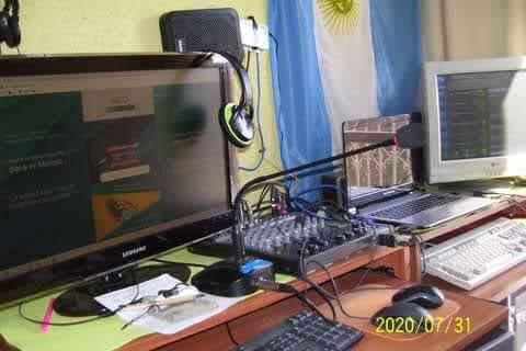 FB_IMG_1760676315041