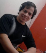 director1
